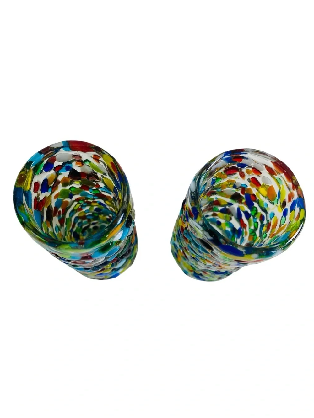N/A this set